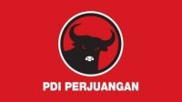 Saling Senggol Caleg Banteng untuk Kursi Senayan, Siapa Lolos? Begini Pengamatan Taufik Tumbelaka