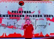 pemenangan pilkada