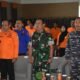 Korem Nani Wartabone Dukung Pelatihan SAR Medical First Responder