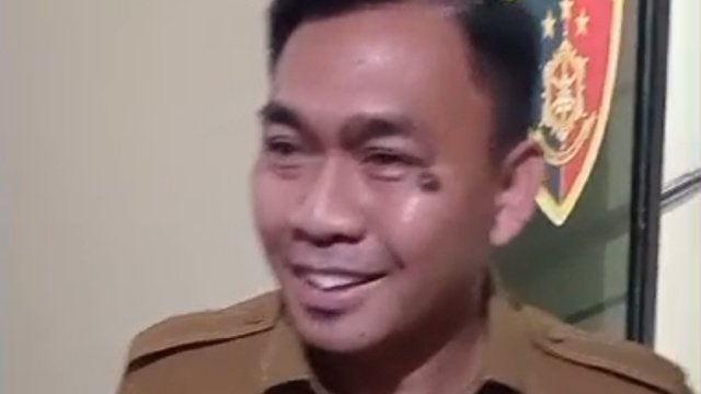 Dimintai Keterangan Polda Sulut, Clay Dondokambey: Pemerintah dan Kepolisian Mitra Kerja, Ini Klarifikasi Saja