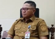 Rabu, Pimpinan Definitif DPRD Sulut Disahkan