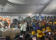 WLMM Pastikan Nasib Perangkat dan Linmas Yang Diberhentikan