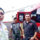 Pemadaman Listrik Jadi Penyebab Terganggunya Distribusi Ar Bersih PDAM Tomohon